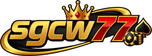 sgcw77